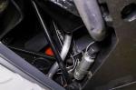 Lamborghini Miura P400 1968 года (WW)